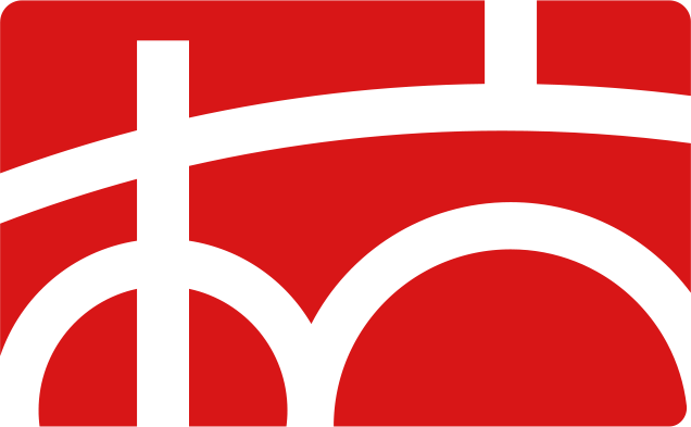 永乐国际·F66(中国游)官方网站