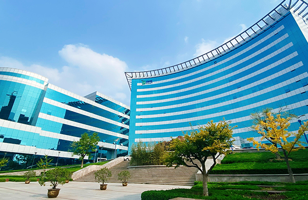 关于尊龙人生就是博首页