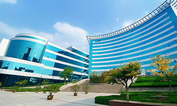 尊龙人生就是博首页