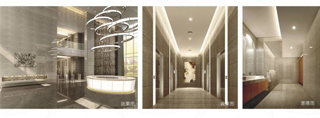 永乐国际·F66(中国游)官方网站