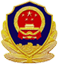 永乐国际·F66(中国游)官方网站