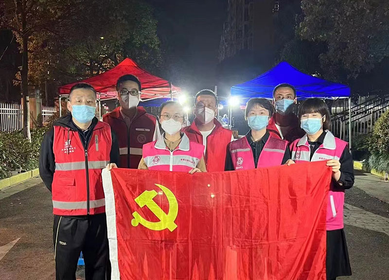 自愿效劳.jpg