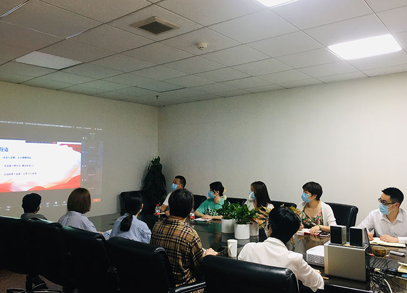 习近平法治头脑学习（永乐国际分会。。。。。。01.jpg