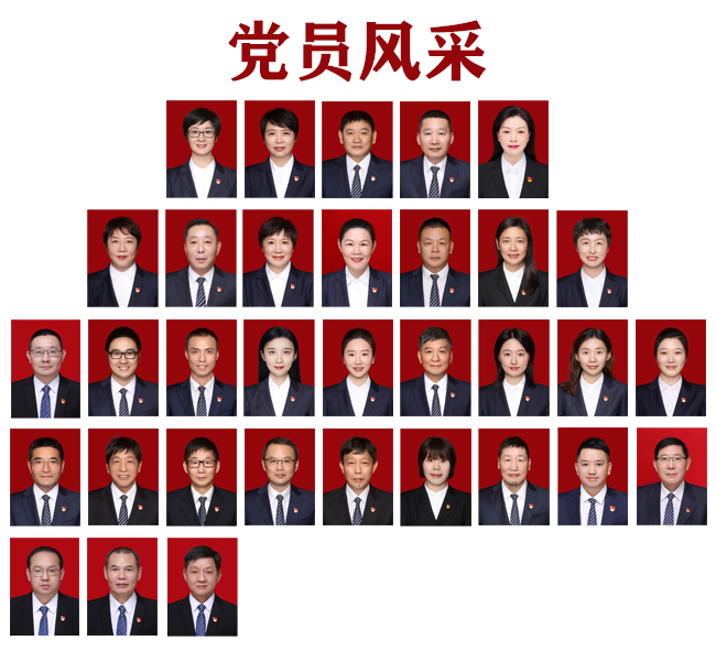 未问题-1.jpg