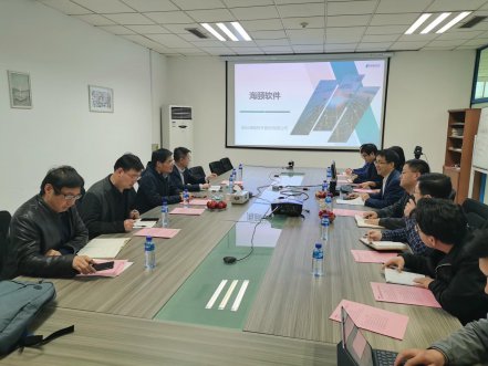 校企联合，，，相助共赢